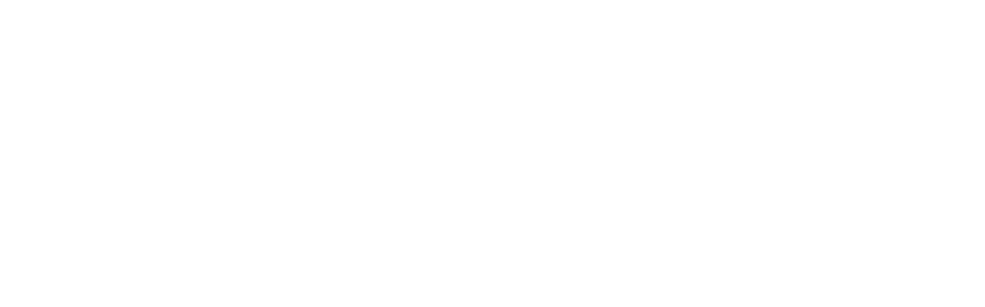 The law offices of Blanton, Nickell, Collins, Douglas, Hanschen & Peters LLC